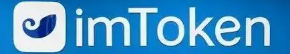 imtoken在 TON 区块链上拍卖用户名-token.im官网地址-https://token.im_imtoken官网下载最新版
