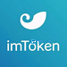 imtoken